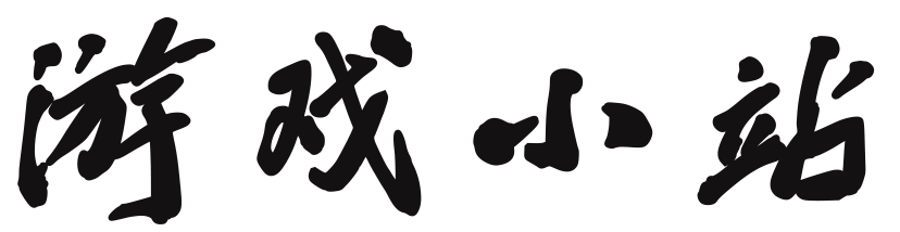 今日頻道